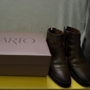 Franco Sarto